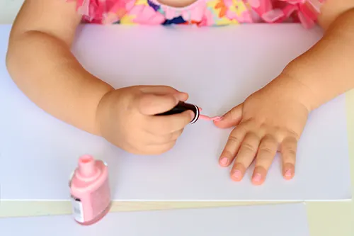 Kids Service